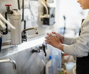 About The Faucet Pros Chazy, NY